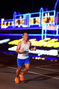 BIB: 40518
                            <button type="button" onclick="openModal(22833811)" class="btn btn-primary btn-sm float-right btn-popup" data-toggle="modal" data-target=".modal-high-quality">
                        <i class="fas fa-shopping-cart"></i> Add to Cart
                    </button>
                                            <button type="button" onclick="isThisMe(22833811, true)" class="btn btn-success btn-sm float-right btn-popup btn-isme hidden" data-toggle="tooltip" data-placement="bottom" title="นี่คือรูปของคุณใช่ไหม คลิกที่นี่เพื่อเอาเข้าอัลบั้ม">
                        <i class="fas fa-plus"></i> Add to album
                    </button>
                    <button type="button" onclick="isThisMe(22833811, false)" class="btn btn-warning btn-sm float-right btn-popup btn-isnotme hidden">
                        <i class="fas fa-ban"></i> Remove from album
                    </button>